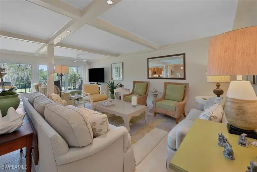 Picture of 103 Clubhouse Dr 351, Naples FL 34105