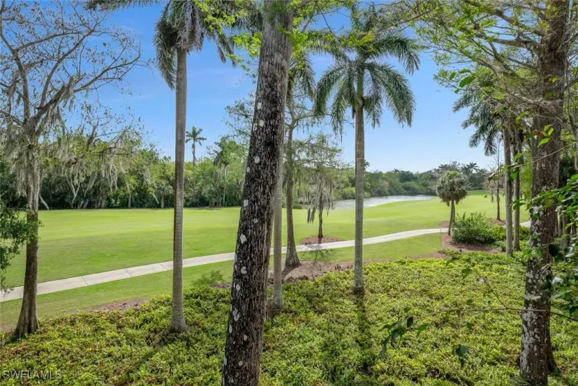 Picture of 103 Clubhouse Dr 351, Naples FL 34105