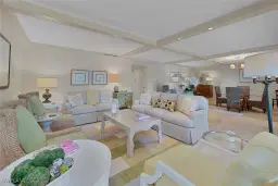 Picture of 103 Clubhouse Dr 351, Naples, FL 34105