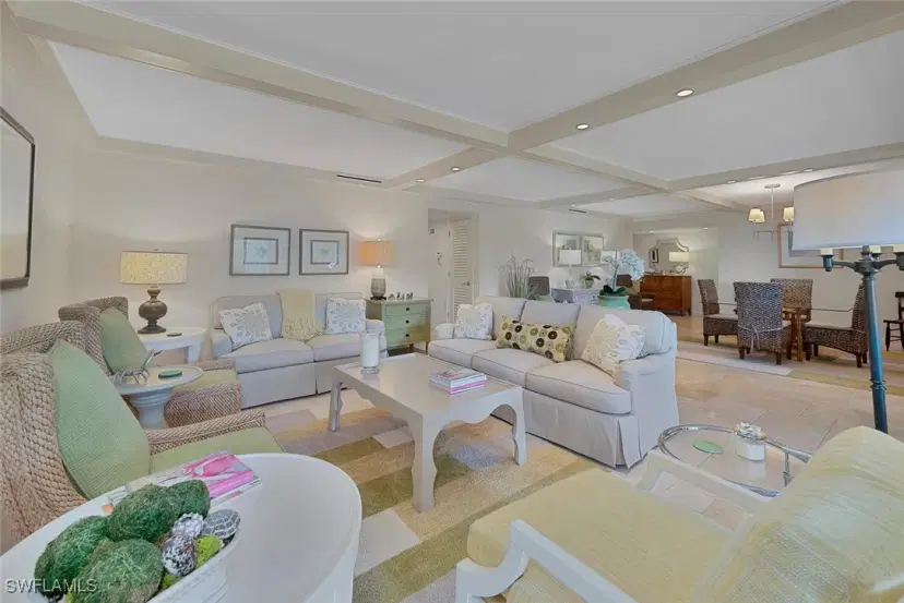 Picture of 103 Clubhouse Dr 351, Naples FL 34105