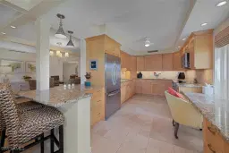 Picture of 103 Clubhouse Dr 351, Naples, FL 34105