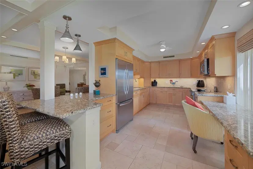 Picture of 103 Clubhouse Dr 351, Naples FL 34105