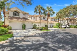 Picture of 4461 Riverwatch Dr 202, Bonita Springs, FL 34134