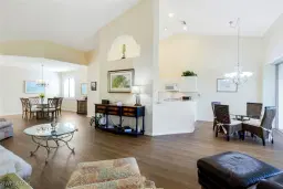 Picture of 4461 Riverwatch Dr 202, Bonita Springs, FL 34134