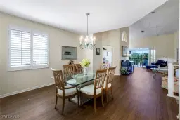 Picture of 4461 Riverwatch Dr 202, Bonita Springs, FL 34134