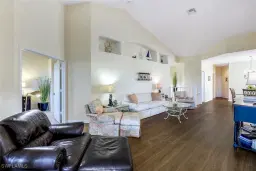 Picture of 4461 Riverwatch Dr 202, Bonita Springs, FL 34134