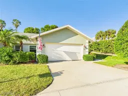 Picture of 1704 Royal Cir 602, Naples, FL 34112