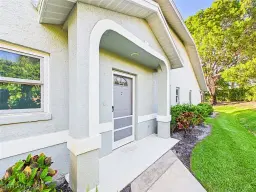 Picture of 1704 Royal Cir 602, Naples, FL 34112