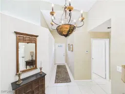 Picture of 1704 Royal Cir 602, Naples, FL 34112