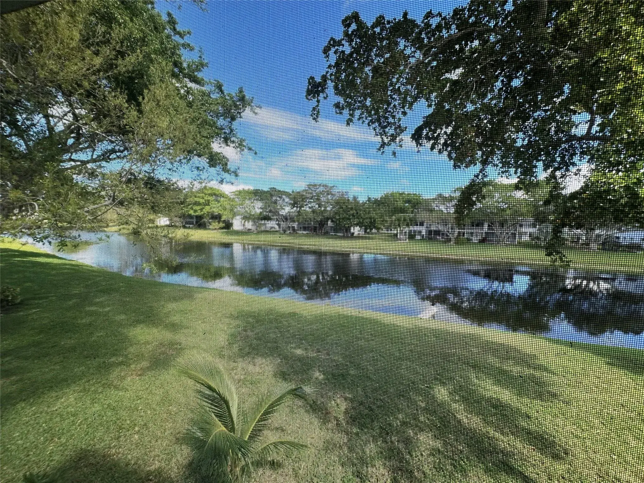 Picture of 53 Tilford C 53, Deerfield Beach, FL 33442