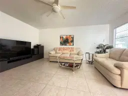 Picture of 53 Tilford C 53, Deerfield Beach, FL 33442