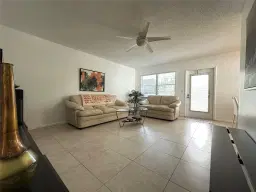 Picture of 53 Tilford C 53, Deerfield Beach, FL 33442