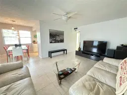 Picture of 53 Tilford C 53, Deerfield Beach, FL 33442