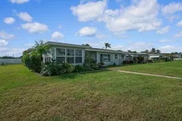 Picture of 202 High Point Terrace W A, Delray Beach, FL 33445