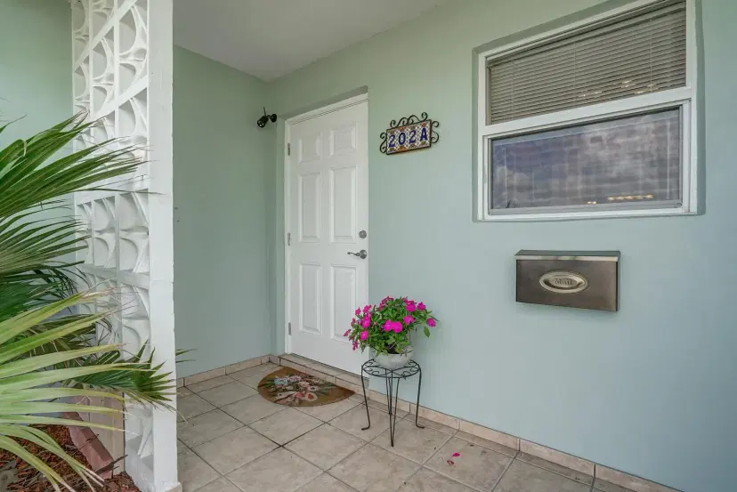 Picture of 202 High Point Terrace W A, Delray Beach FL 33445