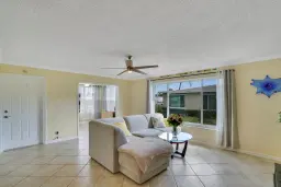 Picture of 202 High Point Terrace W A, Delray Beach, FL 33445