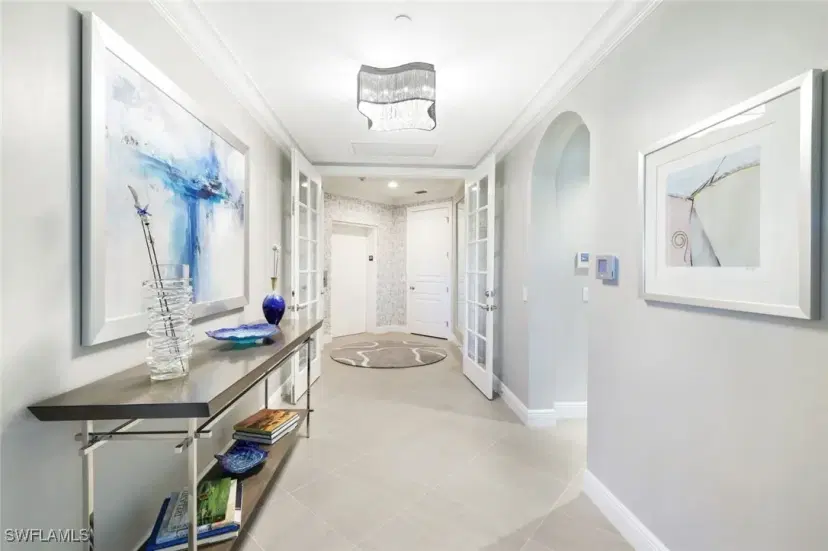 Picture of 16445 Carrara Way 201, Naples FL 34110