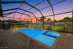 Picture of 9151 Snowy Owl Way, Naples, FL 34120
