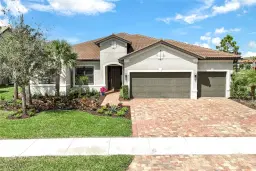 Picture of 9151 Snowy Owl Way, Naples, FL 34120
