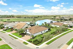 Picture of 9151 Snowy Owl Way, Naples, FL 34120