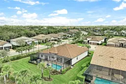 Picture of 9151 Snowy Owl Way, Naples, FL 34120
