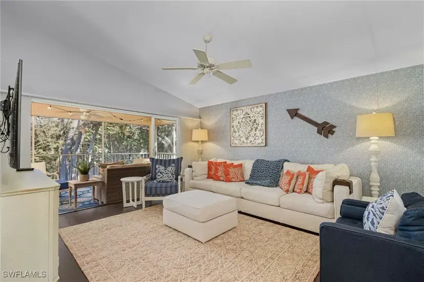 Picture of 3785 Fieldstone Blvd 208, Naples FL 34109
