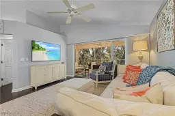 Picture of 3785 Fieldstone Blvd 208, Naples, FL 34109