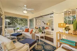 Picture of 3785 Fieldstone Blvd 208, Naples, FL 34109