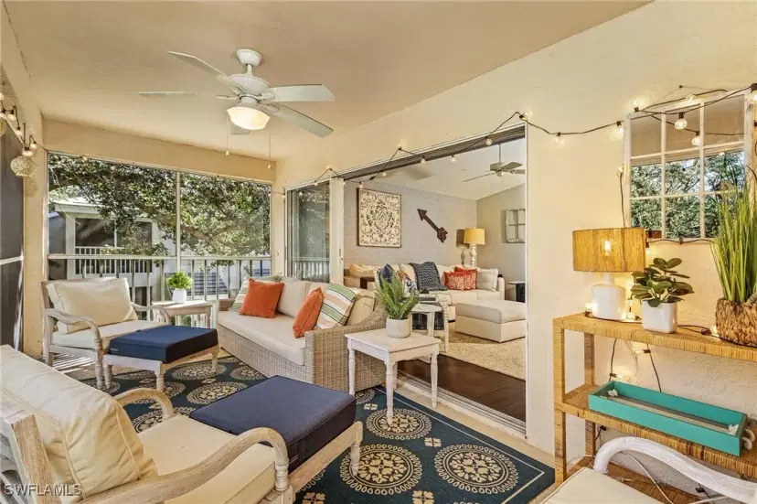 Picture of 3785 Fieldstone Blvd 208, Naples FL 34109