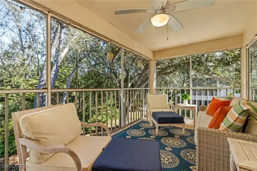Picture of 3785 Fieldstone Blvd 208, Naples FL 34109