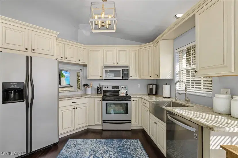 Picture of 3785 Fieldstone Blvd 208, Naples FL 34109