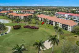 Picture of 7260 Coventry Ct 407, Naples, FL 34104
