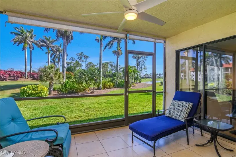 Picture of 7260 Coventry Ct 407, Naples FL 34104