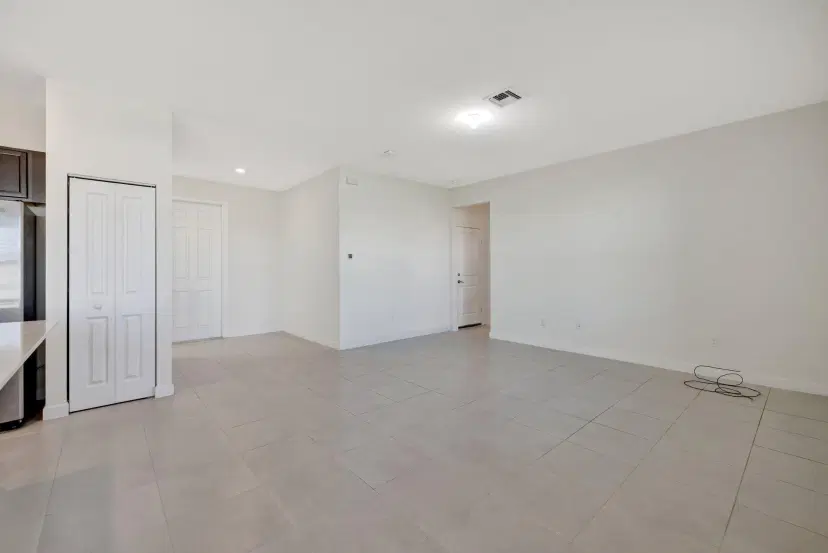 Picture of 12521 NW Lynch Lane, Port St Lucie FL 34987