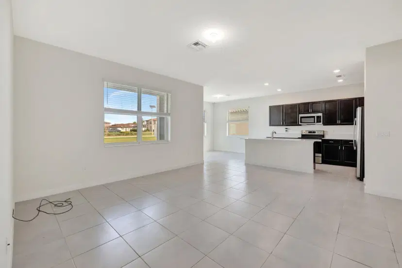 Picture of 12521 NW Lynch Lane, Port St Lucie FL 34987