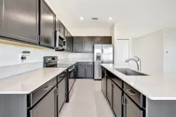 Picture of 12521 NW Lynch Lane, Port St Lucie, FL 34987