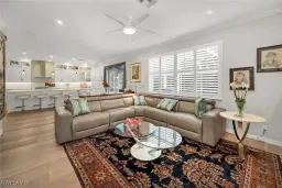 Picture of 5801 Lago Villaggio Way, Naples, FL 34104