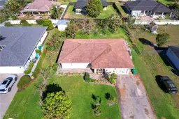 Picture of 3112 52Nd Ter Sw, Naples, FL 34116