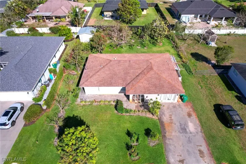 Picture of 3112 52Nd Ter Sw, Naples FL 34116