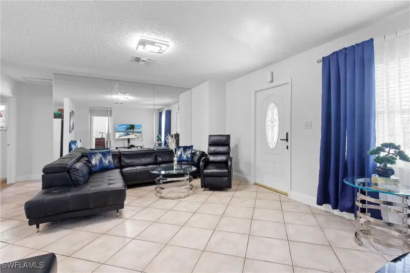 Picture of 3112 52Nd Ter Sw, Naples FL 34116