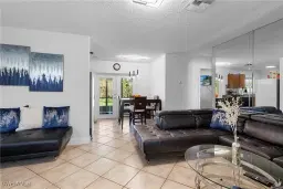 Picture of 3112 52Nd Ter Sw, Naples, FL 34116