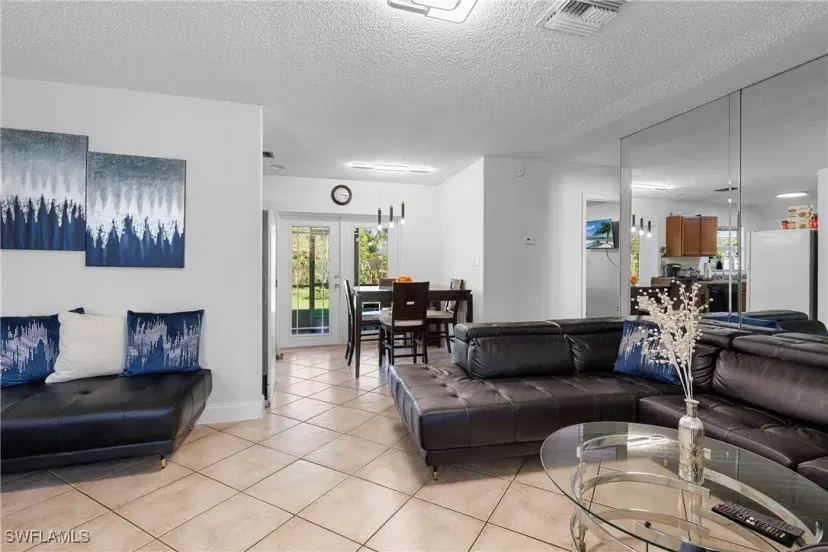 Picture of 3112 52Nd Ter Sw, Naples FL 34116