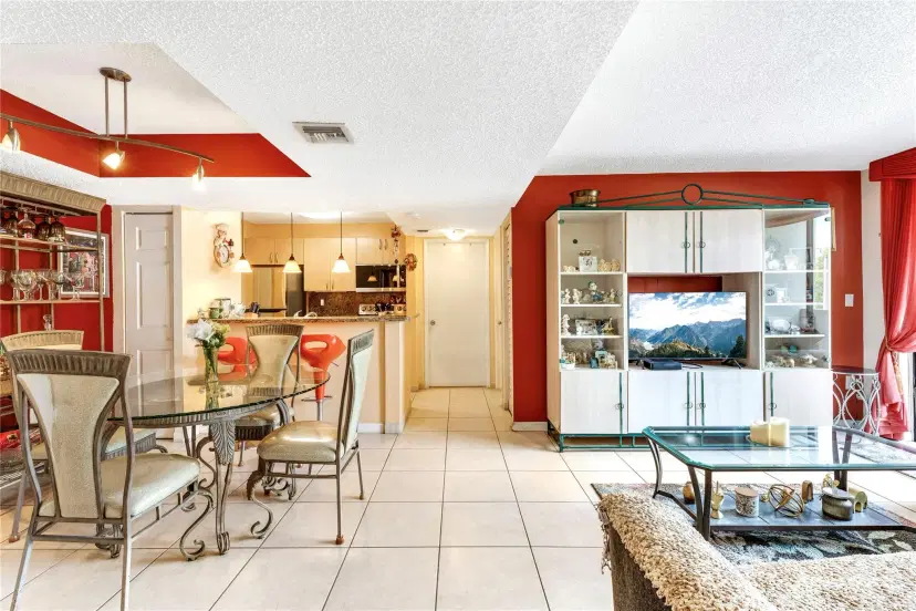 Picture of 8000 SW 149Th Ave A316, Miami FL 33193