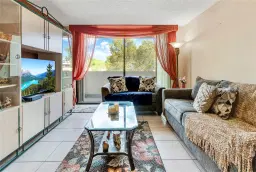 Picture of 8000 SW 149Th Ave A316, Miami, FL 33193
