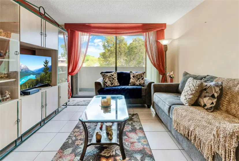 Picture of 8000 SW 149Th Ave A316, Miami FL 33193