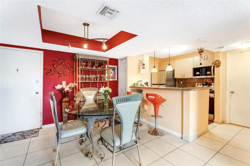 Picture of 8000 SW 149Th Ave A316, Miami FL 33193