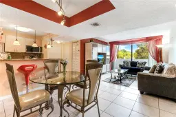 Picture of 8000 SW 149Th Ave A316, Miami, FL 33193