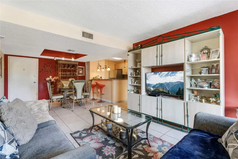 Picture of 8000 SW 149Th Ave A316, Miami FL 33193