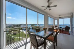 Picture of 14220 Royal Harbour Ct 611, Fort Myers, FL 33908