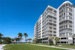 Picture of 14220 Royal Harbour Ct 611, Fort Myers, FL 33908